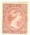 WSA-Falkland_Islands-Postage-1878-96.jpg-crop-114x134at557-391.jpg