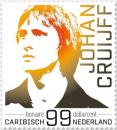 Colnect-4019-228-Johan-Cruyff.jpg