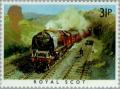 Colnect-122-398-Royal-Scot.jpg