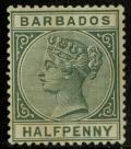 Colnect-1335-228-Definitives.jpg