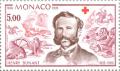 Colnect-148-651-Henri-Dunant-1828-1910-founder-of-the-Red-Cross.jpg