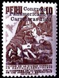 Colnect-1594-748-Machu-Picchu.jpg