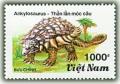 Colnect-1636-458-Ankylosaurus.jpg