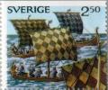 Colnect-164-688-Viking-life.jpg