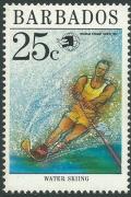 Colnect-1697-828-Water-Skiing.jpg