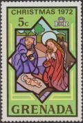 Colnect-1779-168-Holy-Family.jpg