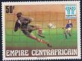 Colnect-1889-528-Penalty-kick.jpg