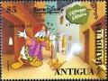 Colnect-1988-318-Euro-Disney.jpg