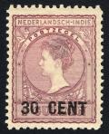 Colnect-2183-468-Overprinted.jpg