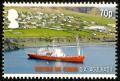 Colnect-2327-388-Sa-Agulhas-I.jpg