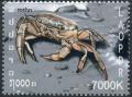 Colnect-2498-682-Crab.jpg