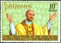 Colnect-2908-858-Pope-Paul-VI.jpg