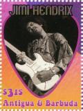 Colnect-3643-958-Jimi-Hendrix.jpg