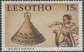 Colnect-3680-038-Basotho-hat.jpg