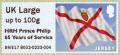 Colnect-4341-138-Jersey-Flag.jpg