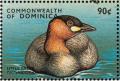 Colnect-5250-478-Little-grebe.jpg