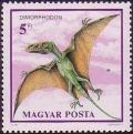 Colnect-606-948-Dimorphodon.jpg