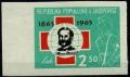 Colnect-610-830-Henri-Dunant-1828-1910-founder-of-the-Red-Cross.jpg