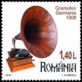 Colnect-6287-775-1908-German-Gramophone.jpg