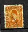 Colnect-866-968-King-Fuad-I.jpg