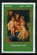 Colnect-988-778-Holy-Family.jpg