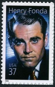 Colnect-202-368-Henry-Fonda.jpg