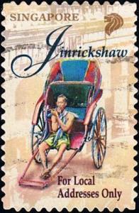 Colnect-4593-068-Jinrickshaw.jpg