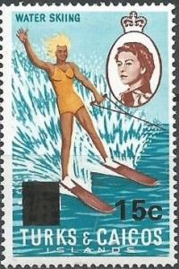 Colnect-2761-748-Water-skiing.jpg