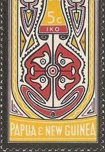 Colnect-1998-783-Iko.jpg