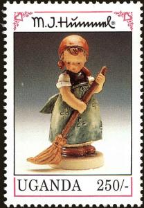 Colnect-6297-238-Sweeper-girl.jpg