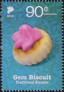 Colnect-2641-118-Gem-biscuit.jpg