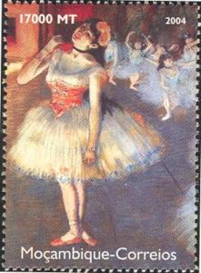 Colnect-3067-018-Edgar-Degas.jpg