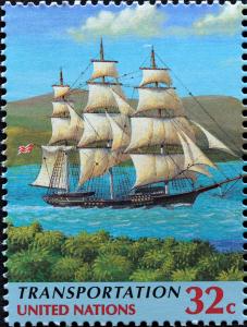 Colnect-2346-748-Sailing-Ship.jpg