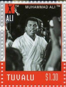 Colnect-6282-058-Muhammad-Ali.jpg