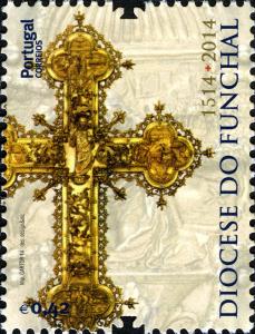 Colnect-2249-398-Golden-Cross.jpg