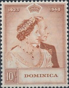 Colnect-3168-448-Royal-Couple.jpg