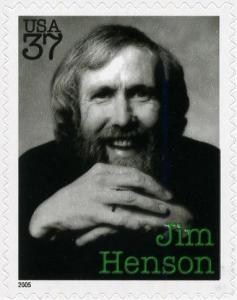 Colnect-202-428-Jim-Henson.jpg