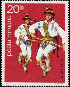 Colnect-5066-408-Folk-Dancers.jpg