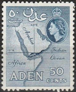 Colnect-5331-938-Map-of-Aden.jpg