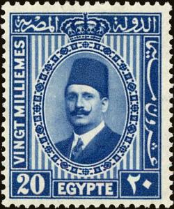 Colnect-3914-928-King-Fuad-I.jpg