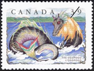 Colnect-1024-018-The-Ogopogo.jpg