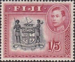 Colnect-1102-088-Arms-of-Fiji.jpg