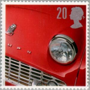 Colnect-123-128-Triumph-TR3.jpg