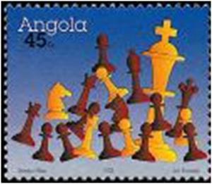 Colnect-1310-288-Chess-pieces.jpg