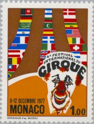 Colnect-148-578-Flags-clown.jpg