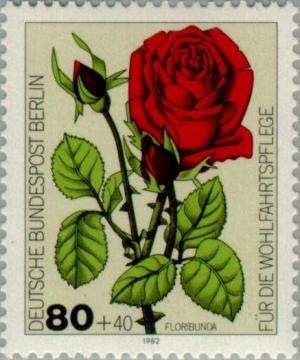 Colnect-155-508-Floribunda.jpg