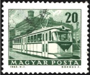 Colnect-1580-188-Tram-perf-14.jpg