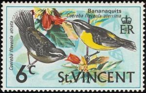 Colnect-1754-348-Bananaquits.jpg