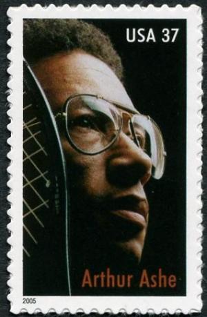 Colnect-202-398-Arthur-Ashe.jpg