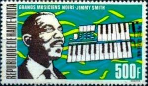 Colnect-2134-968-Jimmy-Smith.jpg